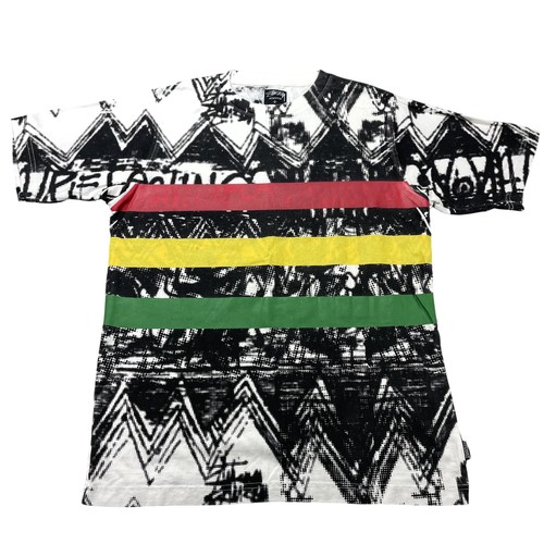 Stussy shirt mens - shirt, small