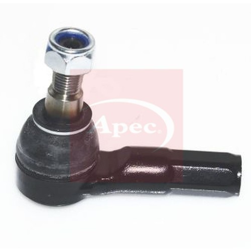Tie track rod end - tie,