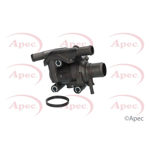 Apec thermostat housing - thermostat,