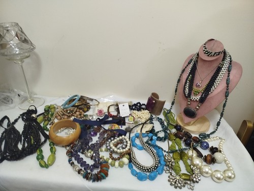 Beautiful vintage modern mixed - vintage,