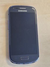 Samsung Galaxy S111 Mini