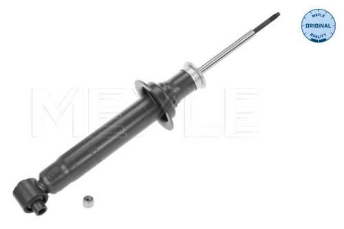 Meyle 326 725 0010 suspension - 725,