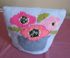 novelty handmade Tea Cosy