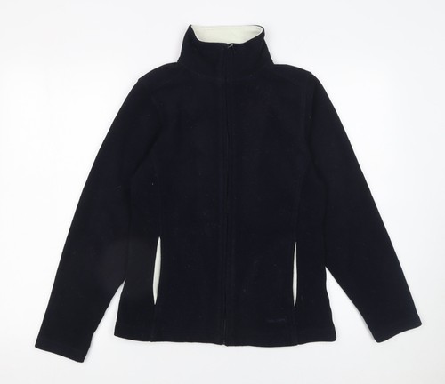 Womens size peter storm - womens, xs