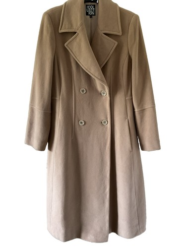 Debenhams wool cashmere - debenhams,