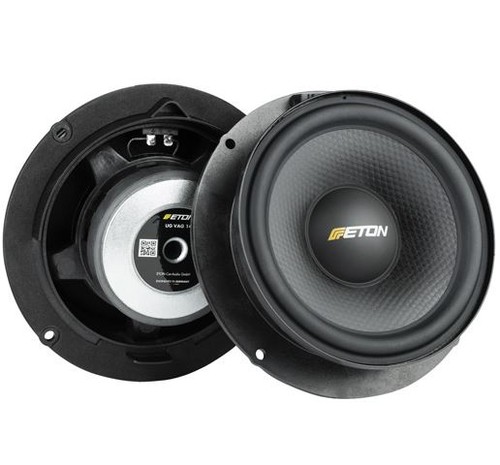 Eton etu vag14 5cm - eton, woofer