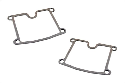 Float chamber gasket - 2x,