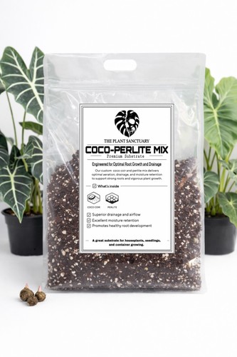 30l premium ready - premium, use