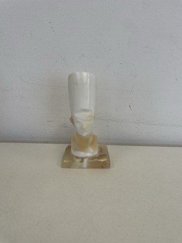 Small queen nefertiti - queen, bust