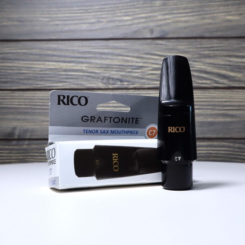 Rico graftonite tenor - graftonite,