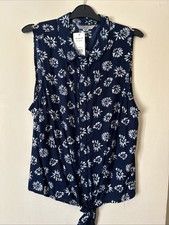 Asda George Women Top Size 18