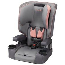 Comfort Ride 3-In-1