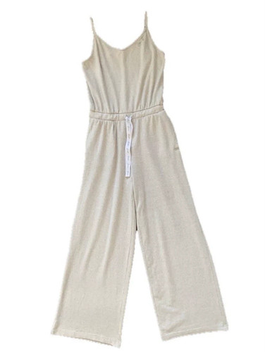 Women mrs hinch - f&f,