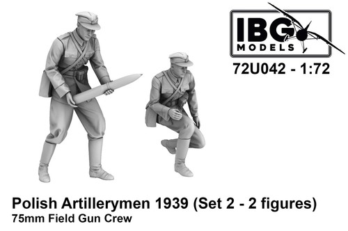 Ibg models 72u042 3d - ibg,