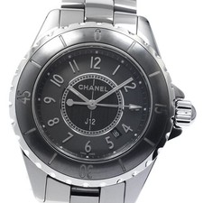 Chanel j12 chromatic h2978 - j12,
