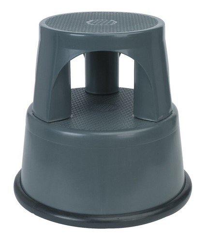 Sealey kick step composite - sealey,
