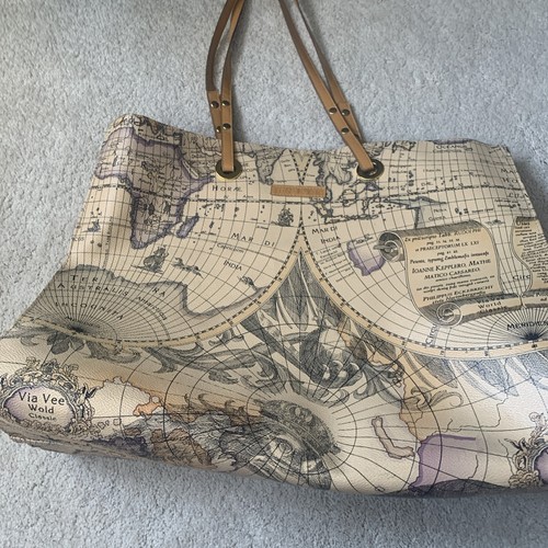 Vintage ettore bugatti atlas - ettore,