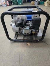 Draper Expert Petrol Water