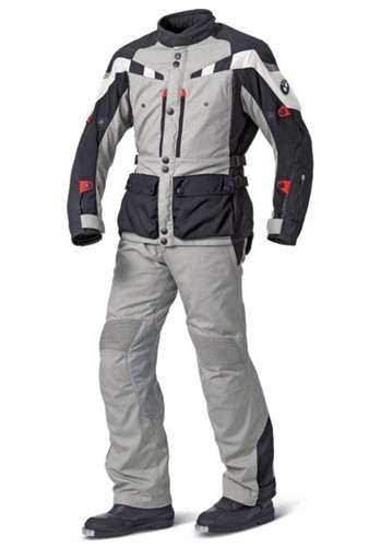 Motorcycle cordura textile 2 - ,