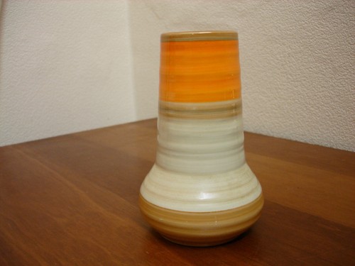 Shelley harmony ribbed - harmony,