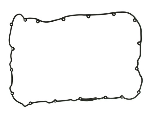 Reinz 38061 gasket - reinz,