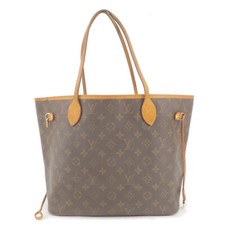 Louis Vuitton Monogram