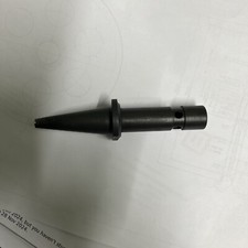 Shoe Machinery Spare Part