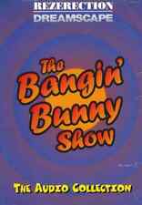 Dreamscape X Rezerection - The