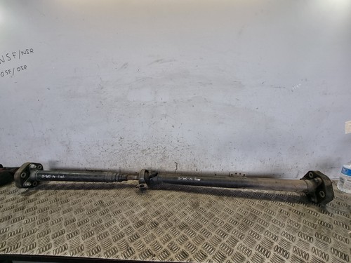Lexus 300h propshaft 5l - lexus, 2.5l