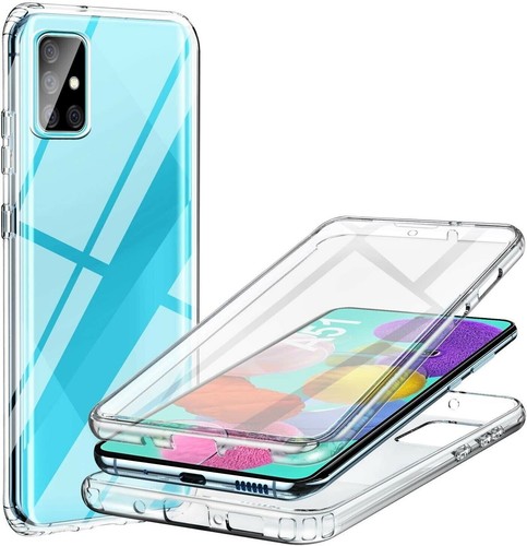 Case for samsung a17 a16 - for,