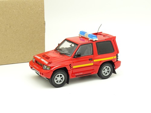 Auto art mitsubishi - auto,