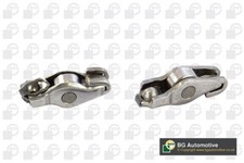 16 Rocker Arms BGA Fits AUDI