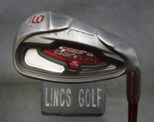 Cobra Baffler 9 Iron Senior