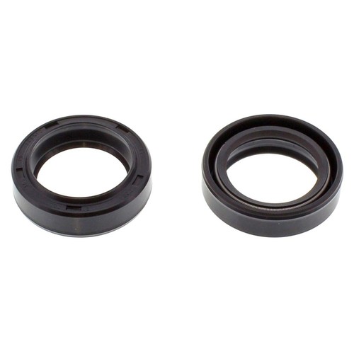 Fork fenders 30x40 - fork, 30x40.5x10.5