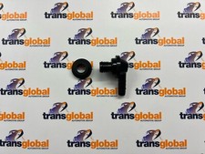 Brake Vacuum Non Return Valve