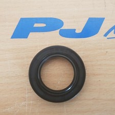 COSWORTH 2WD T5 GEARBOX REAR