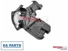 Tailgate Lock for AUDI A3 A3
