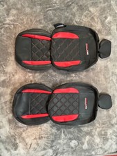 VW Transporter T6 Volkswagen