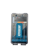 Erbauer 4 piece Round