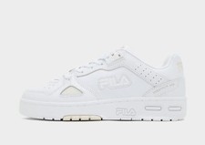 Authentic Fila Teratach 600