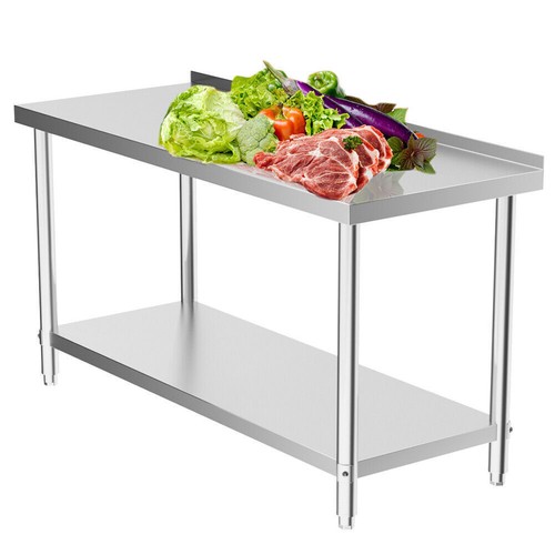 Stainless steel commercial - steel,