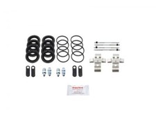 for Renault Clio 197 Megane