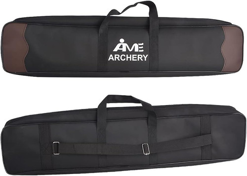 Archery recurve bow bag take - archery,