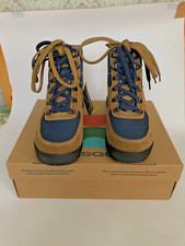 VASQUE SKYWALK GTX walking