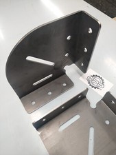 Welding Square 180mm 90 Degree