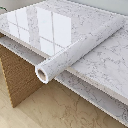 10m self adhesive kitchen - adhesive,