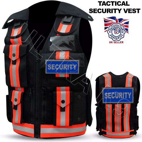 Viz tactical security dog - viz,