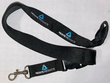 Prolyte products lanyard - prolyte,