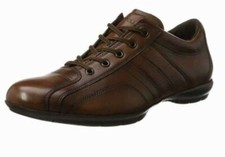 Lloyd GERMANY ALLIE - Casual