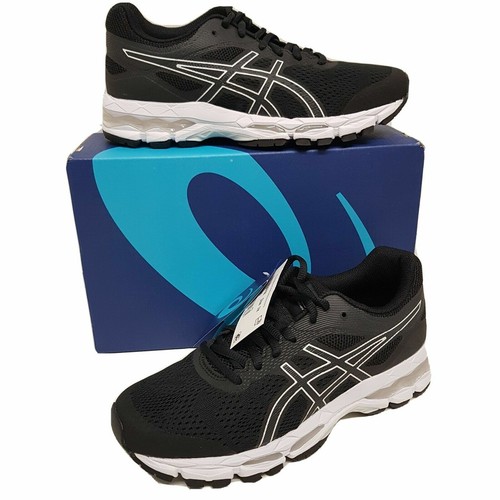 Asics gel superion womens - gel-superion,